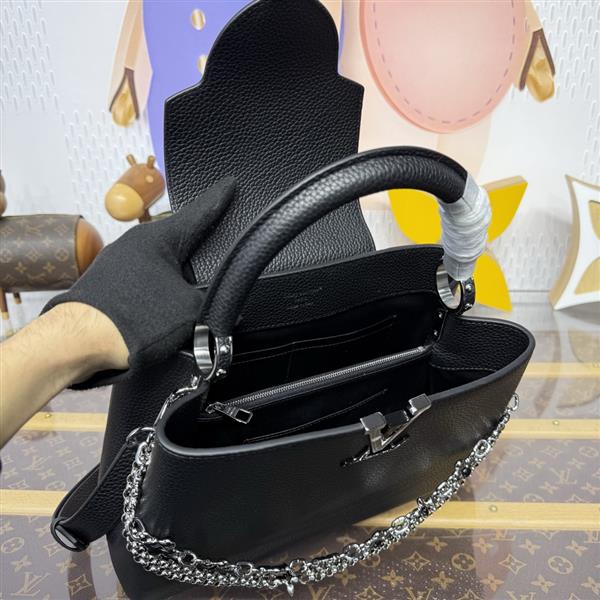 2026120185549699 270